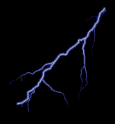 storm gif
