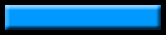 blank button