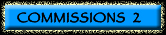 commissions 2 button