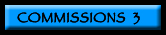 commissions 3 button