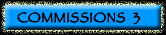 commissions 3 button