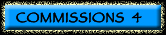 commissions 4 button