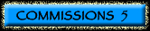 commissions 5 button