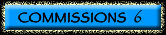 commissions 6 button
