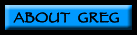 about greg button