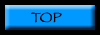 top button
