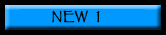 new 1 button