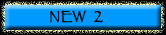 new 2 button