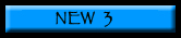 new 3 button