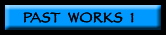 past works 1 button