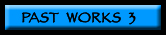 past works 3 button