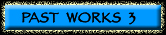past works 3 button