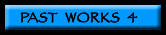 past works 4 button