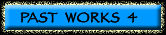 past works 4 button