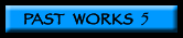 past works 5 button